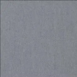 Обои Arte 265815