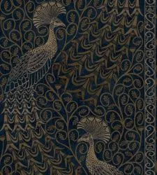 Обои Cole & Son 613436
