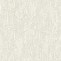 Обои AdaWall 608297