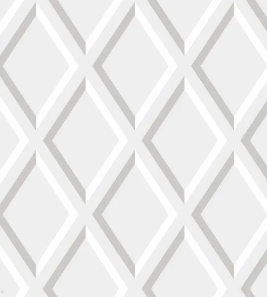 Обои Cole & Son 264474