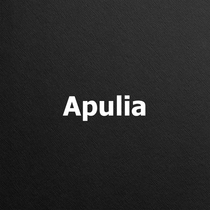 Коллекция Apulia