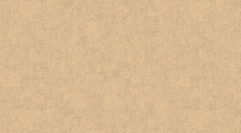ARTS13 004/3