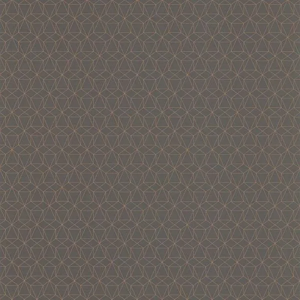 Обои Aura Park Avenue 51192708