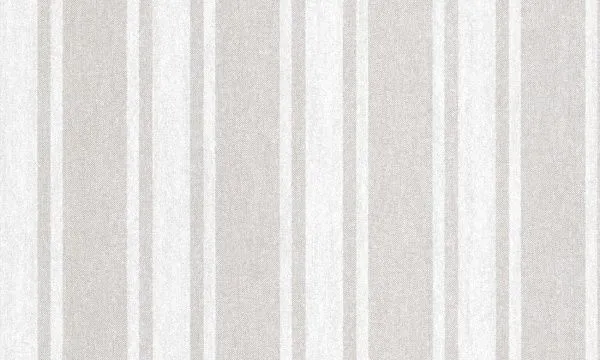 Обои Arte 265760