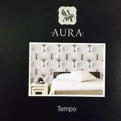 Коллекция Tempo