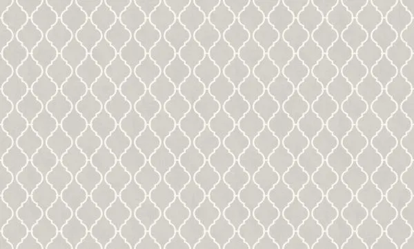 Обои Bernardo Bartalucci Beatrice 5023-4