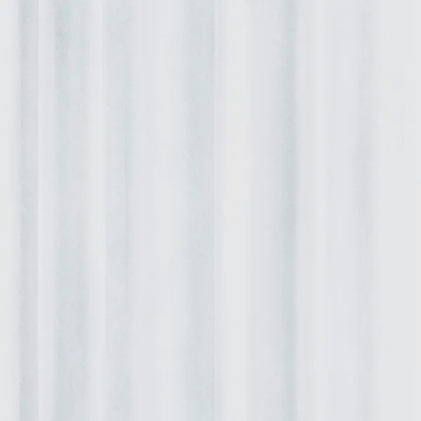 Обои Eco Wallpaper 270439