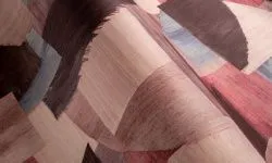 Обои Arte 616448