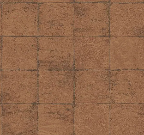 Обои KT Exclusive Emerald AF40906