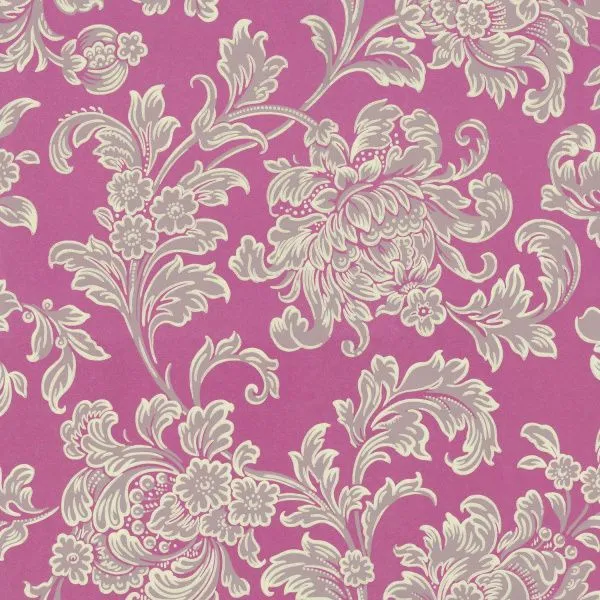 Обои Little Greene 175754