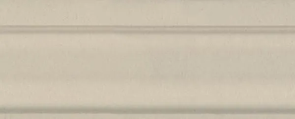 RD1953 Border