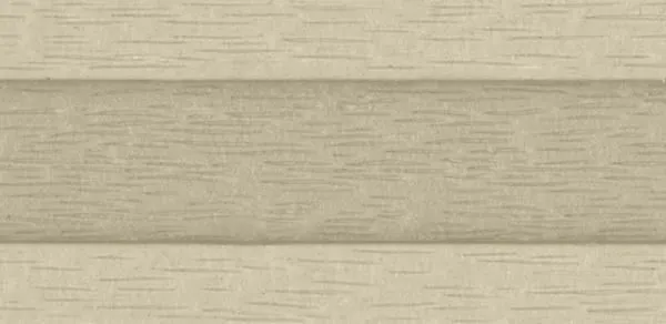 Обои Lincrusta 41774