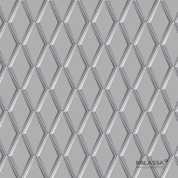 Обои Milassa  45582