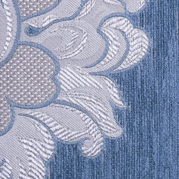 Обои Epoca Wallcoverings 27203