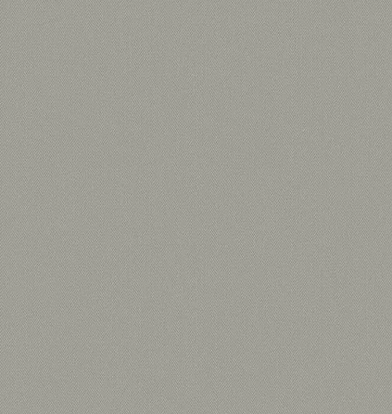 Обои AdaWall 344467