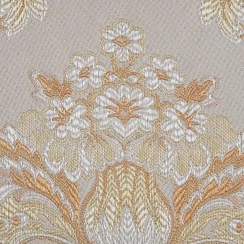 Обои Epoca Wallcoverings 27021