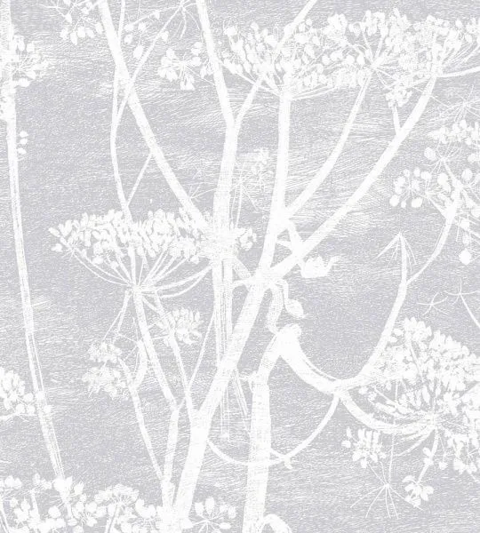 Обои Cole & Son 264516