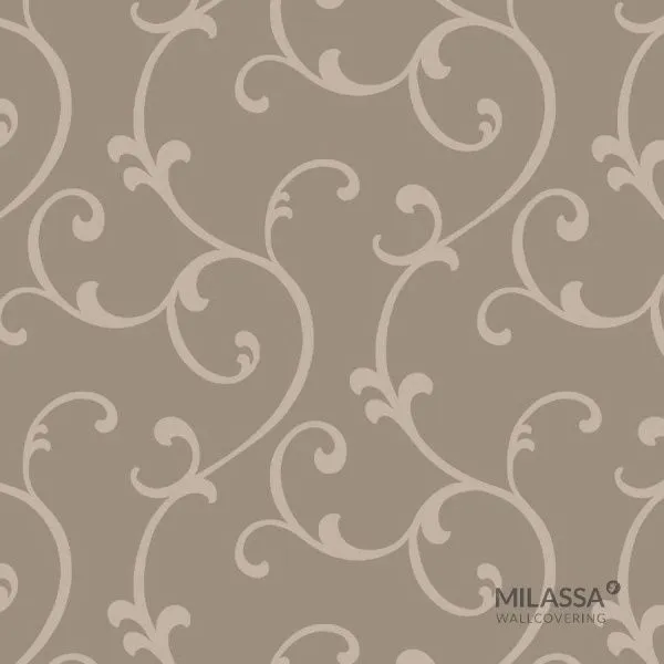 Обои Milassa  131920