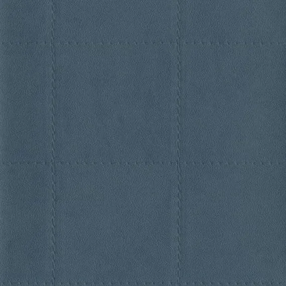 Обои York Carey Lind 251187