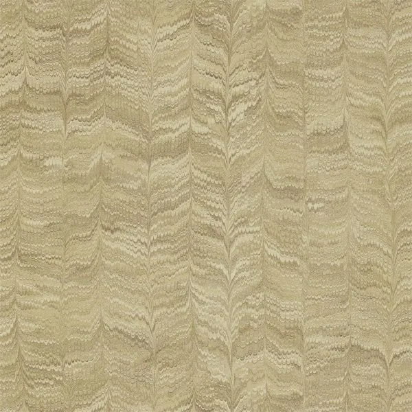 Обои Zoffany 70685