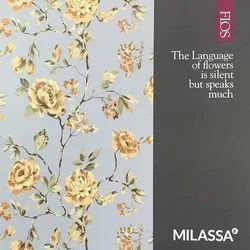 Коллекция Flos