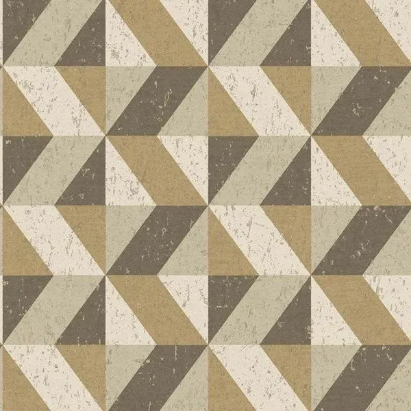 Обои Aura Architecture FD25315