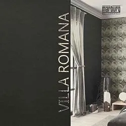 Коллекция Villa Romana