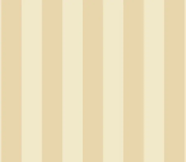 Обои AdaWall 344479