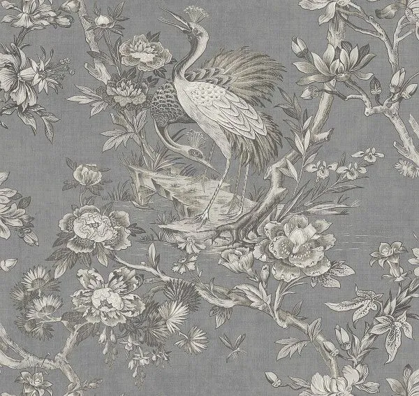 Обои KT Exclusive Emerald AF41308