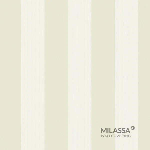 Обои Milassa  45413