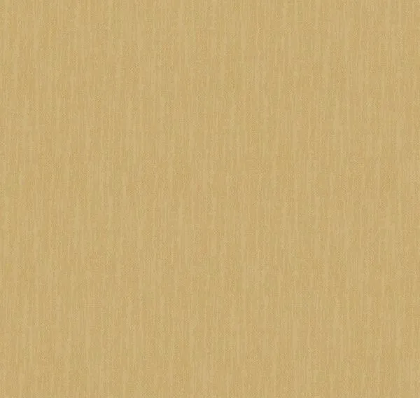 Обои Loymina Shade SD2004