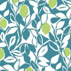 Коллекция Bark Cloth