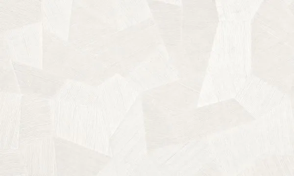 Обои Arte 73863