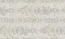Обои Grandeco 613098