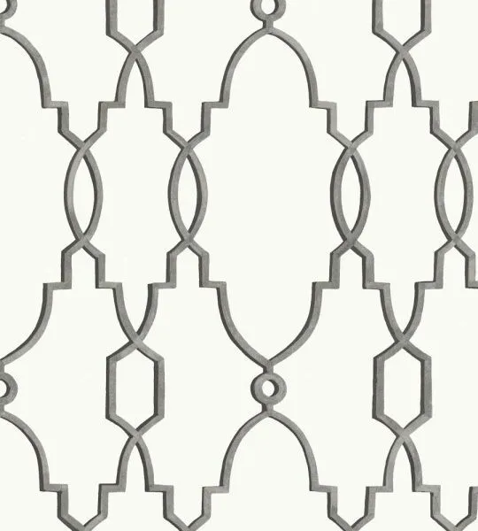 Обои Cole & Son 264556