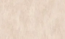 Обои Arte 616427
