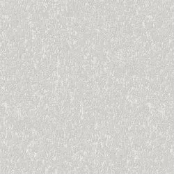 Обои AdaWall 613513