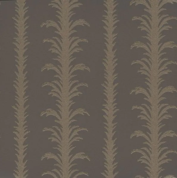 Обои Little Greene 148479