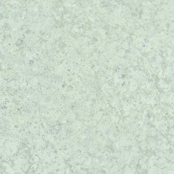 Обои Arte 265955