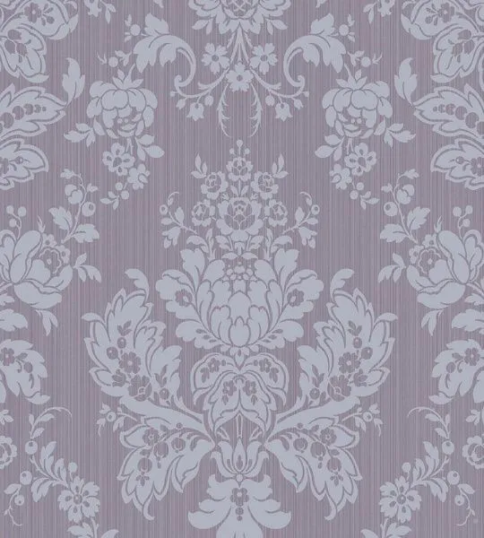 Обои Cole & Son 264890