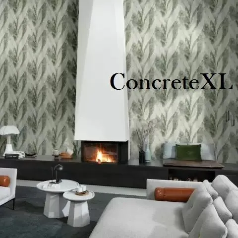 Коллекция ConcreteXL