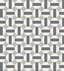Обои Cole & Son 609734