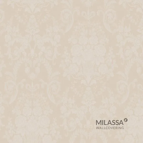 Обои Milassa  45334