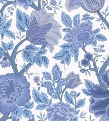 Обои Cole & Son 613422