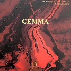 Коллекция Gemma