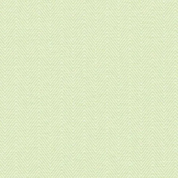 Обои Aura 301372