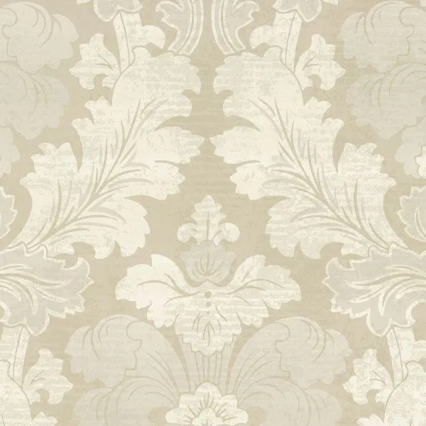Обои Little Greene 148438
