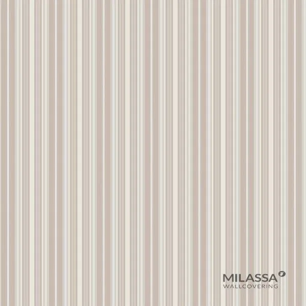 Обои Milassa  45464