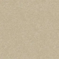 Обои AdaWall 613551