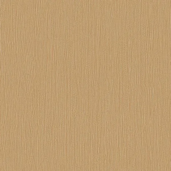 Обои AdaWall 608330